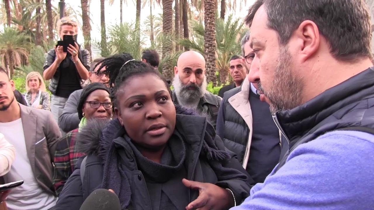 Dove registrare una nascita a palermo