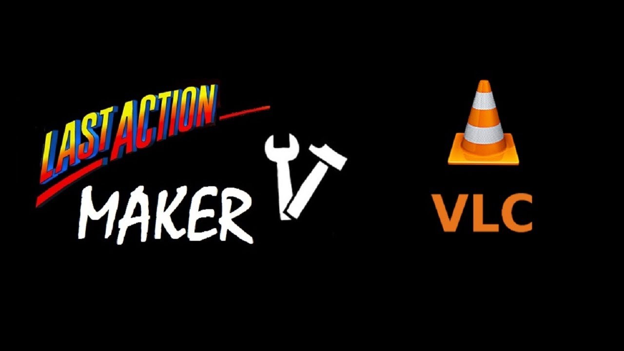 Registrare da youtube con vlc 1 Registrare da youtube con vlc