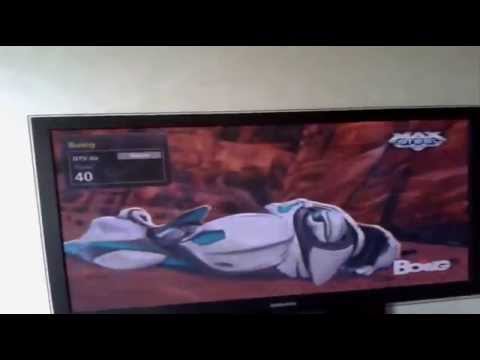 Come registrare con tv telefunken 1 Come registrare con tv telefunken