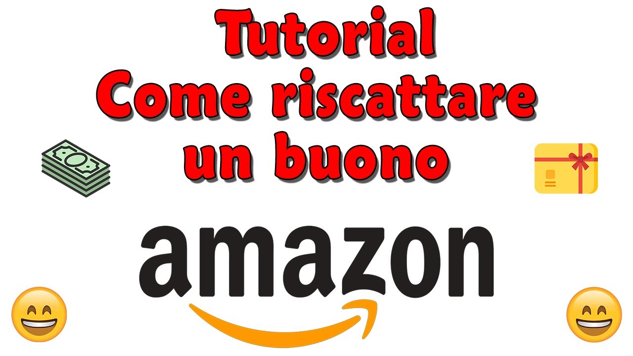 Registrare kindle regalato 1 Registrare kindle regalato