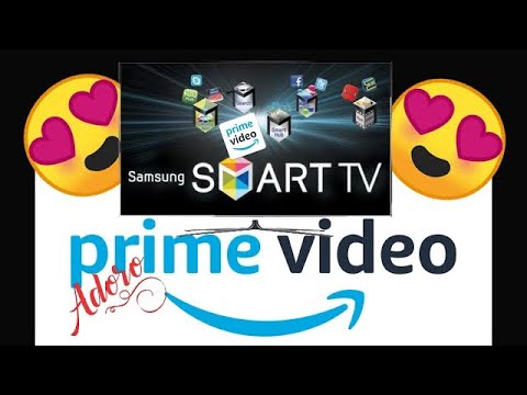 Amazon registrare dispositivo 1 Amazon registrare dispositivo