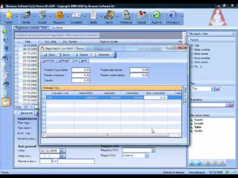 Come registrare un’amica