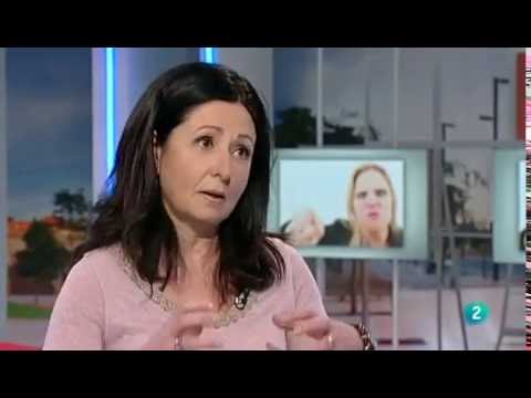 ¿Por qué una persona siempre está enojada?