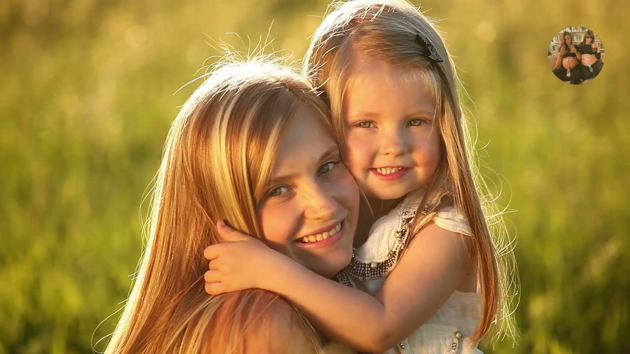 ¿Qué hacen las madres en la casa?