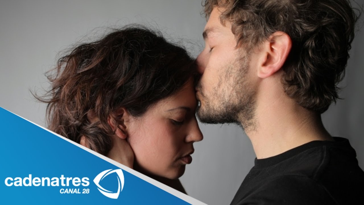 ¿Cómo decir adiós sin lastimar a tu pareja?