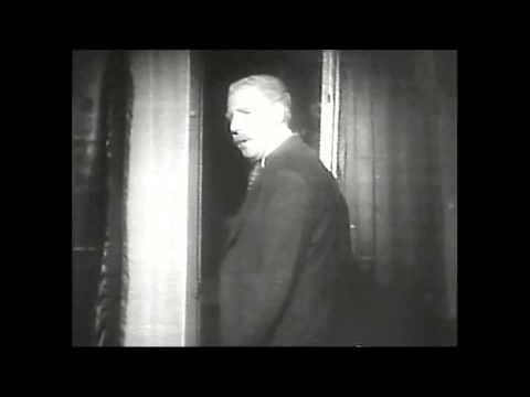 ¿Cuántas versiones hay de la película cuando los hijos se van?