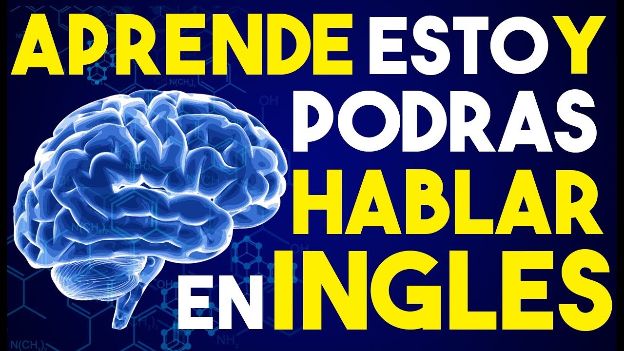 ¿Cómo aprender inglés de manera fácil y gratis?