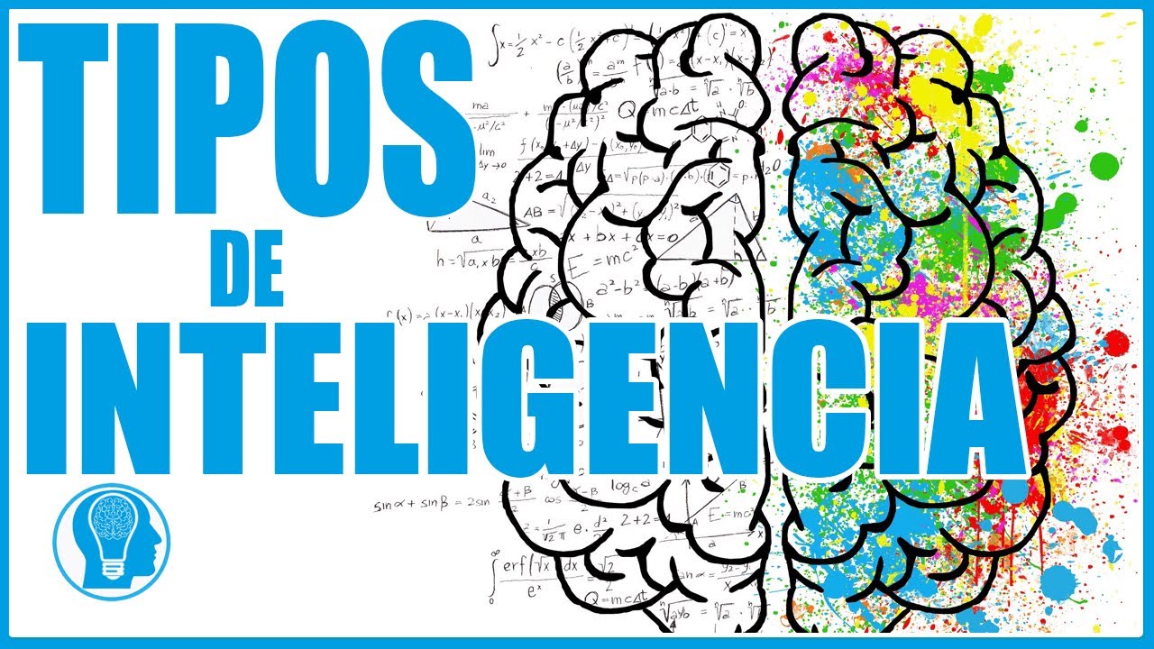 ¿Qué es la inteligencia resumen?