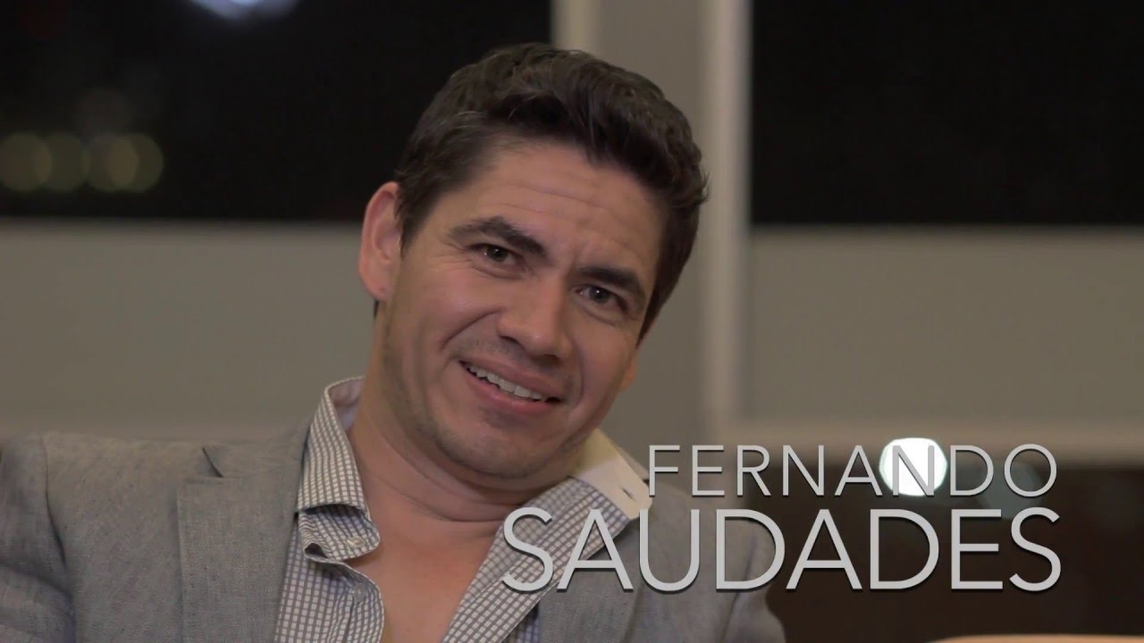 ¿Cómo se cura una persona controladora?