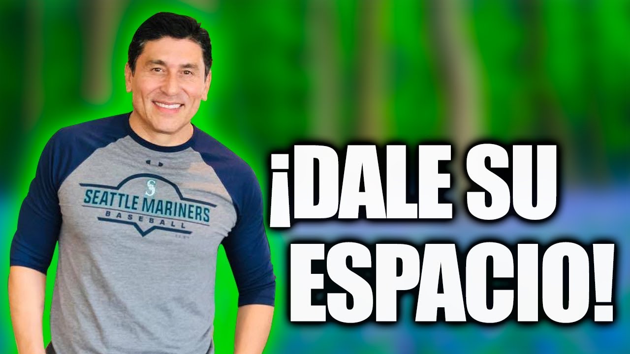 ¿Qué es darle el lugar a tu pareja?