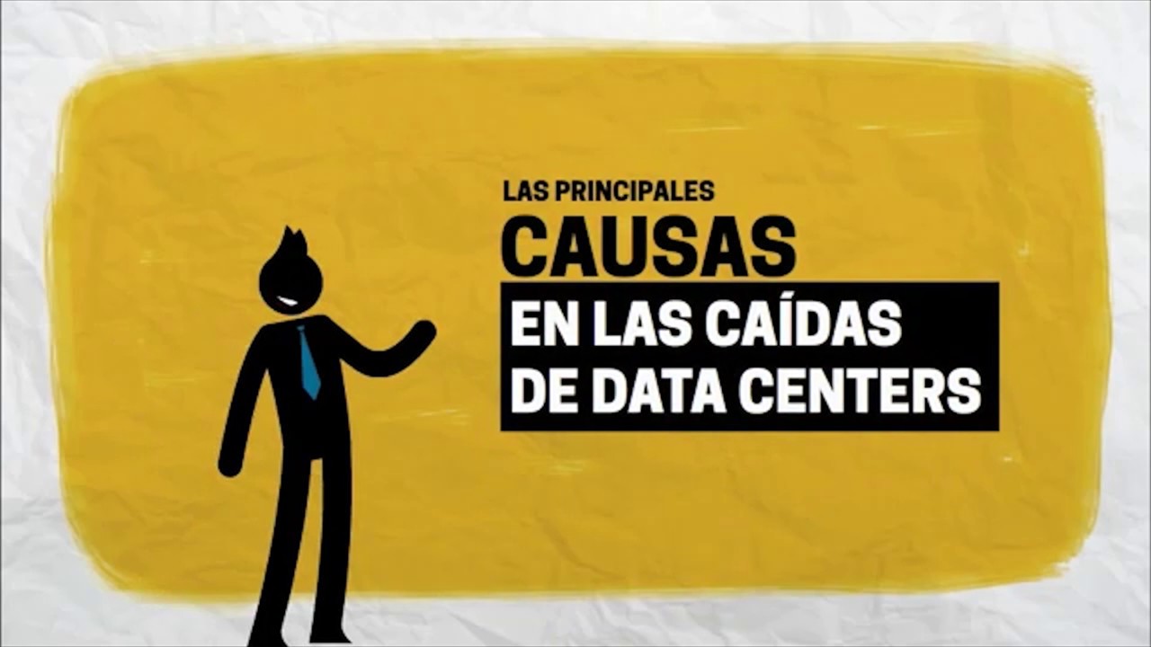 ¿Cuáles son las causas de las caídas?
