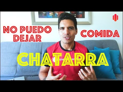 ¿Cómo dejar de comer comida chatarra para siempre?