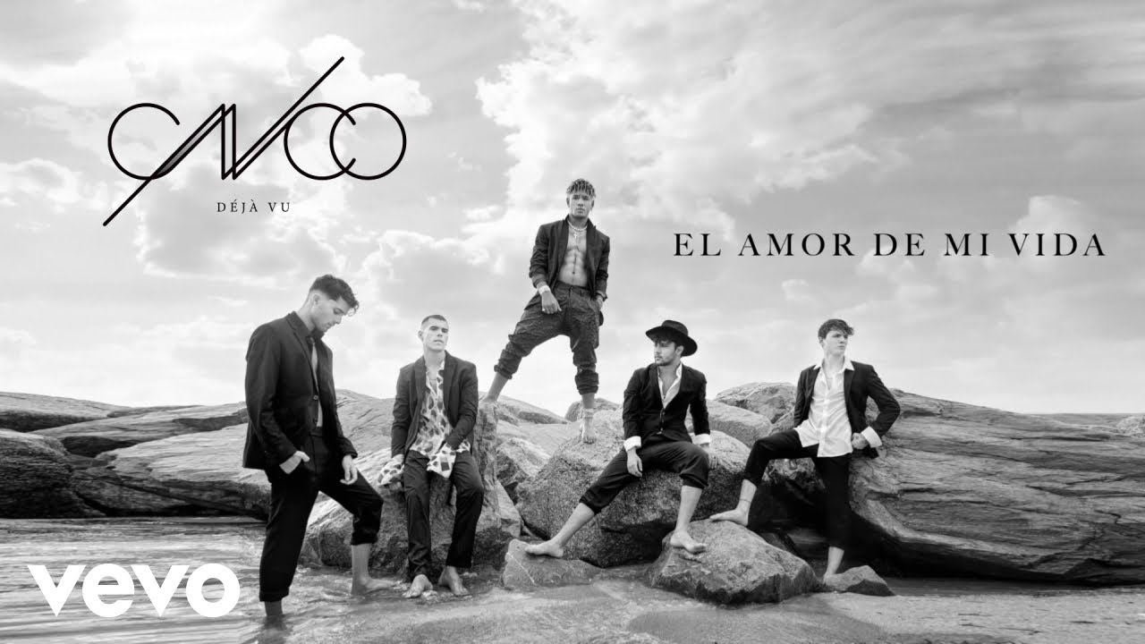 ¿Qué le puedo decir al amor de mi vida?