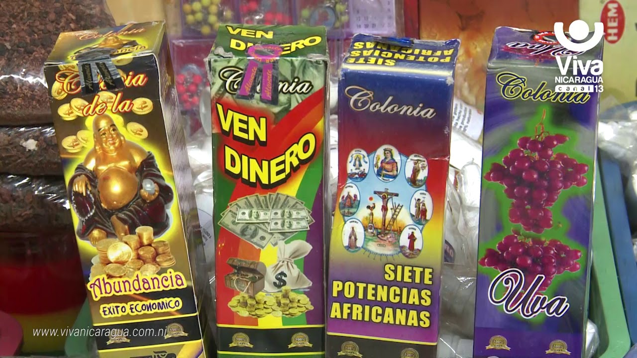 ¿Cómo evitar que la envidia me afecta?