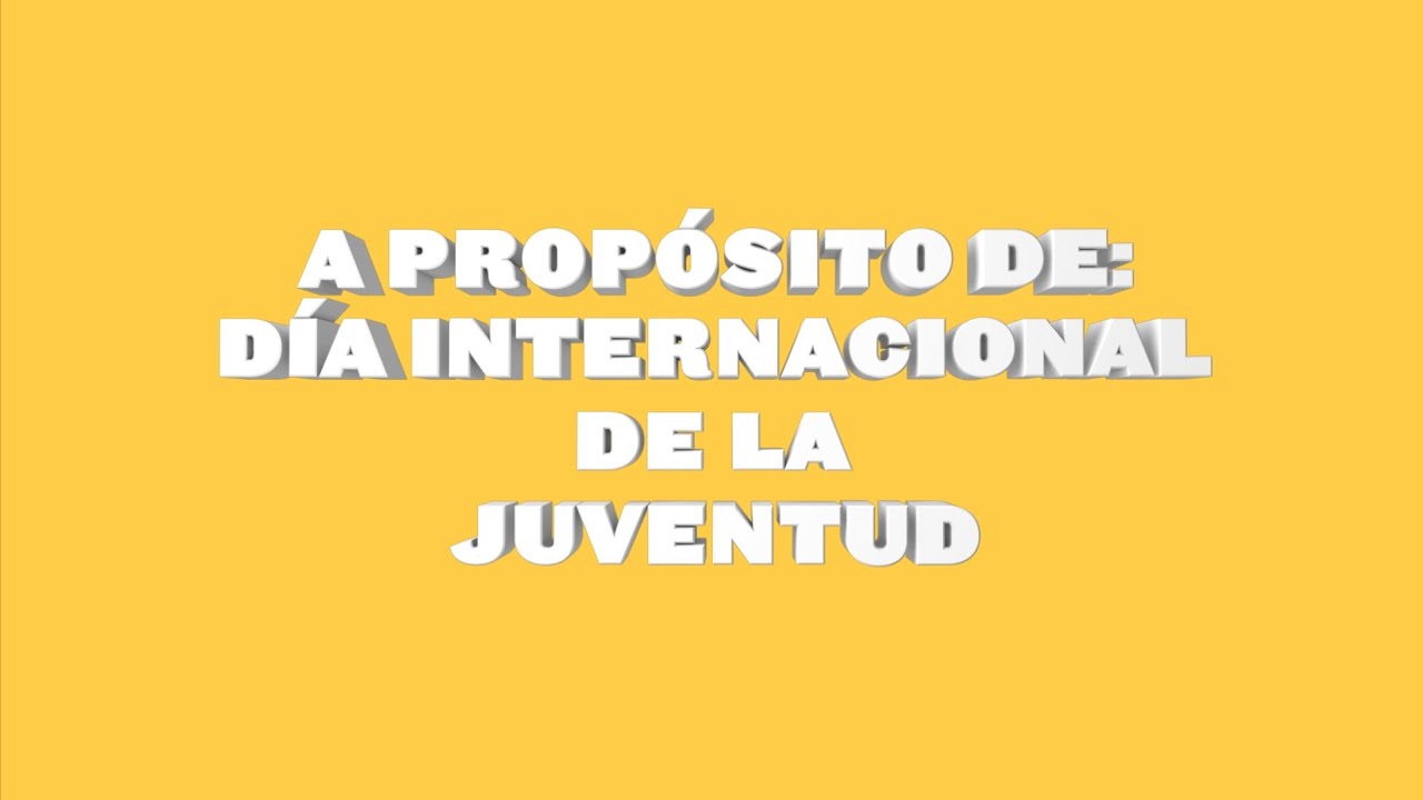 ¿Cuánto tiempo dedican los jóvenes de entre 15 y 17 años a utilizar el Internet?