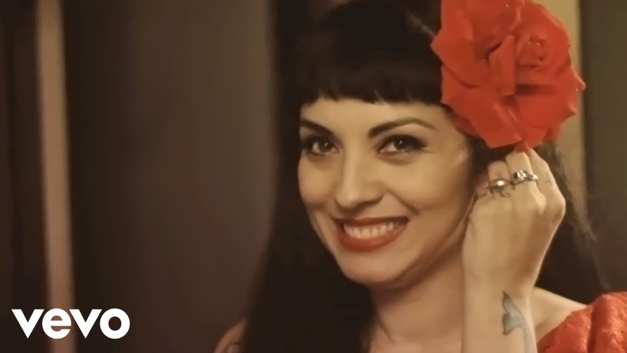 ¿Cuál es el mejor amor?