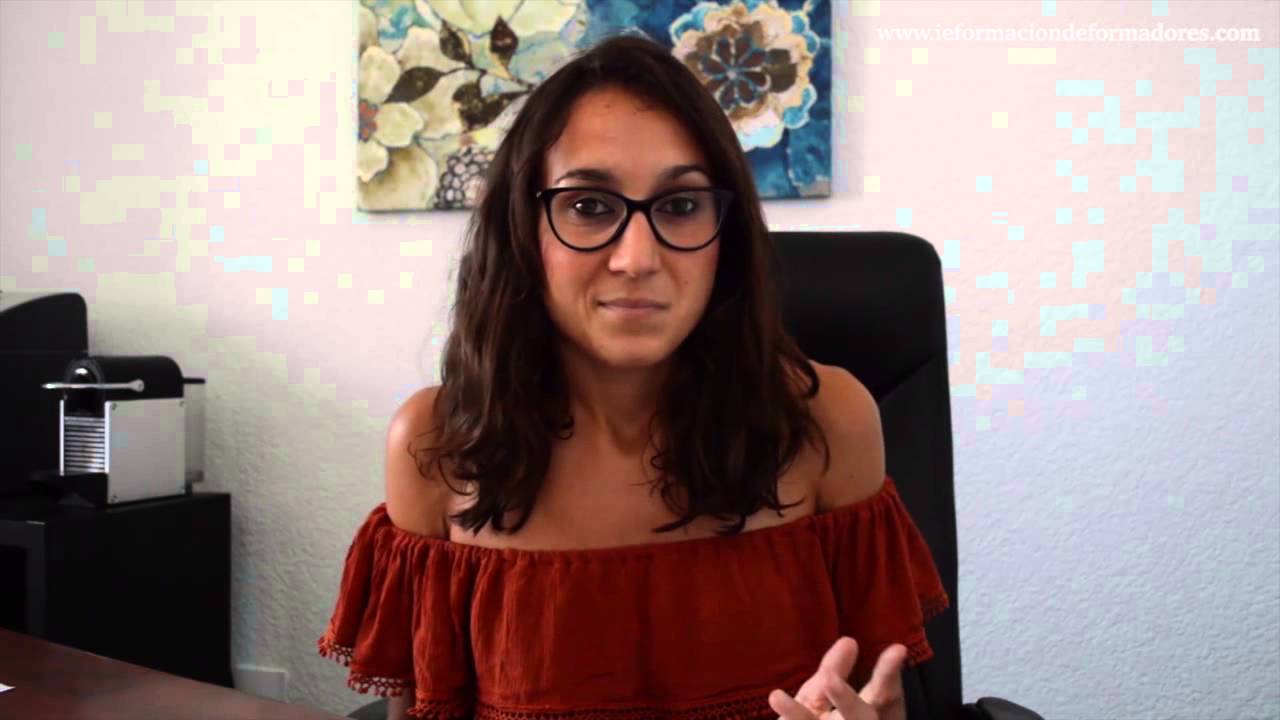 ¿Qué es sentirse bien emocionalmente?