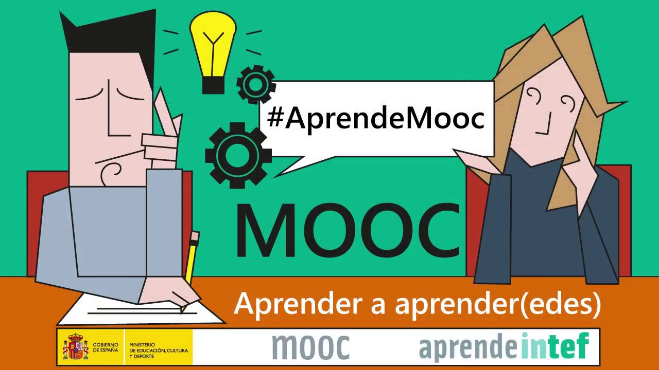 ¿Qué es proactivo y reactivo en Administración?