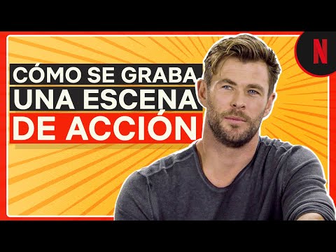 ¿Dónde se grabó lo mejor de mí?