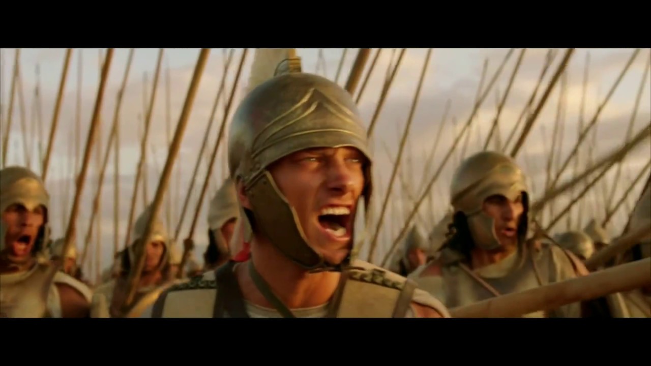 Did Sun Tzu ever lose a battle?