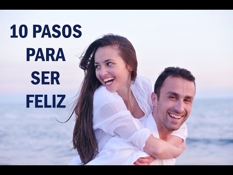 ¿Qué hacer para ser feliz solo?