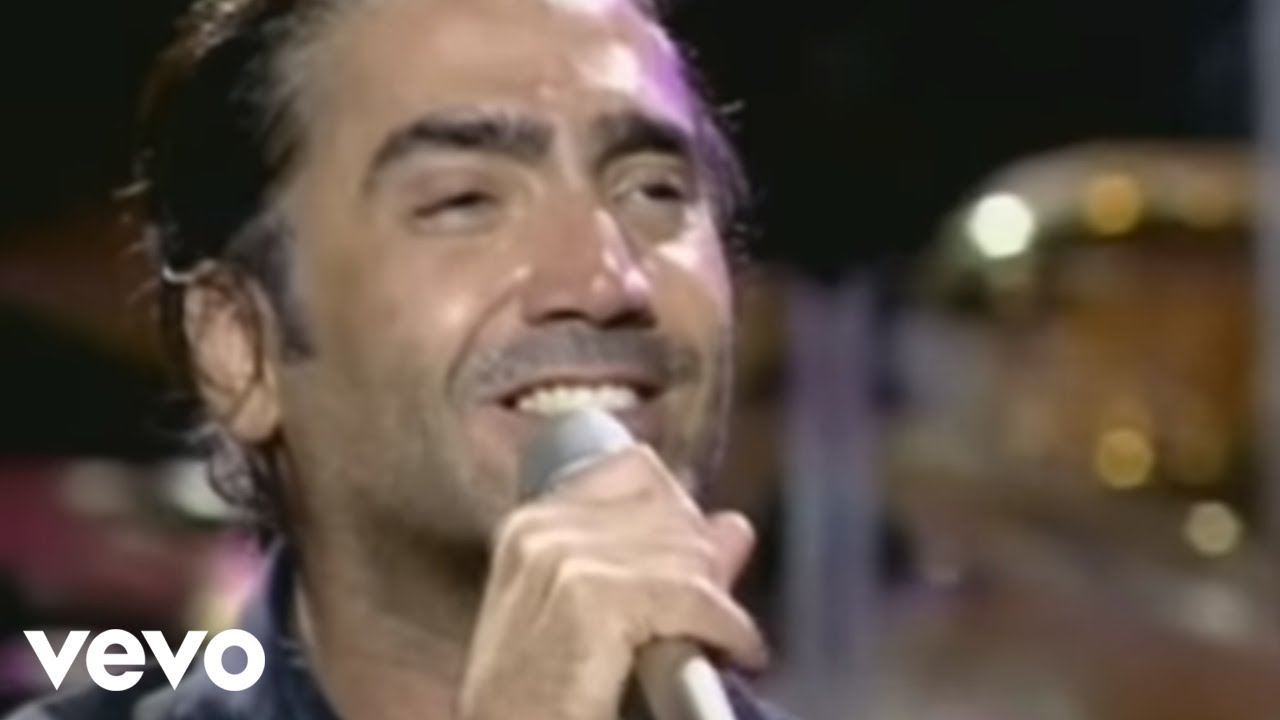 ¿Qué voy a hacer con mi vida?