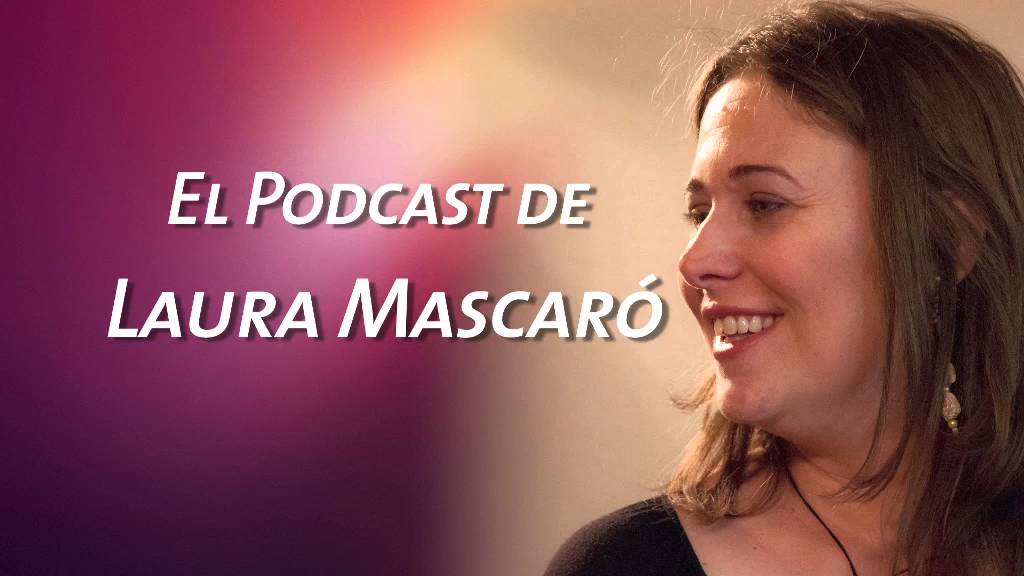 ¿Cómo hacer que un niño aprenda otro idioma?