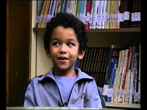 ¿Qué es la vida y el amor?