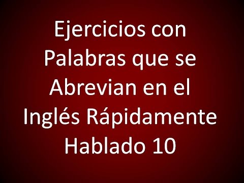 ¿Cómo se abrevia espalda?