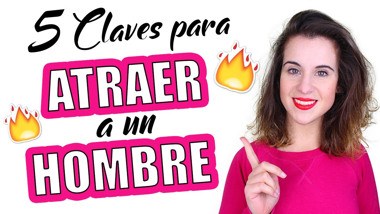 ¿Cómo mimar a un hombre por chat?
