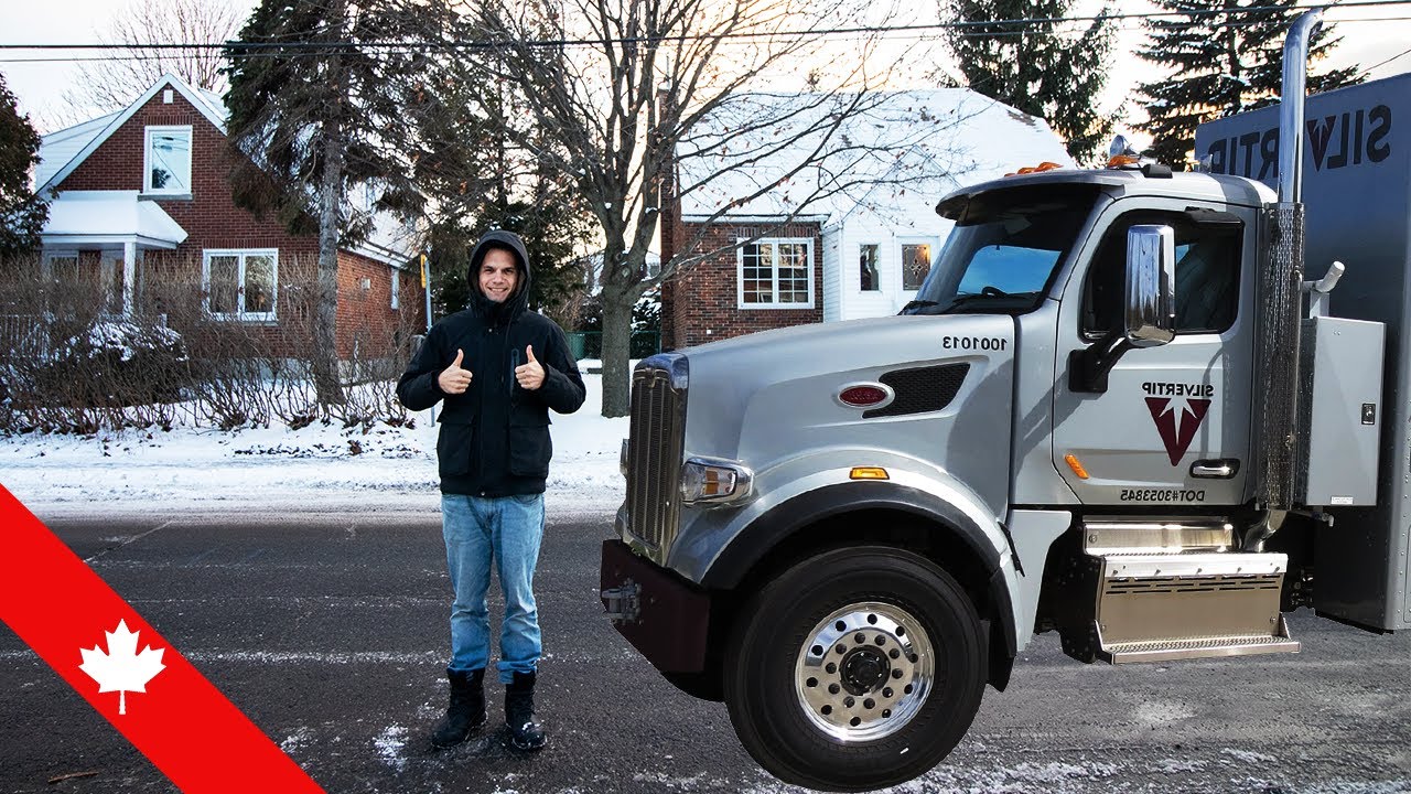 ¿Cuándo se introdujo la mujer en el mercado laboral?