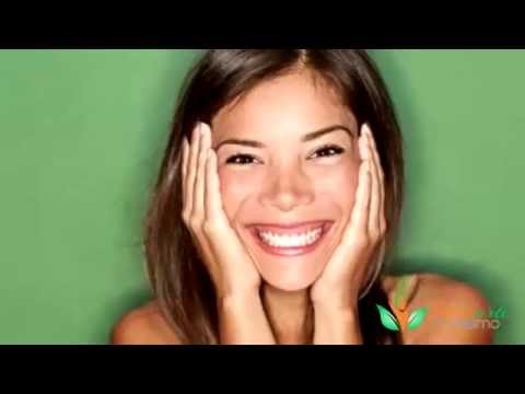 ¿Qué es una meta y un propósito?