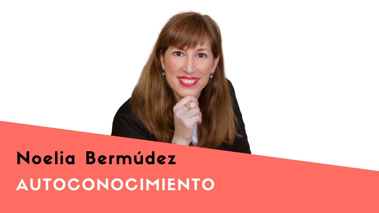 ¿Qué es el autoconocimiento y un ejemplo?