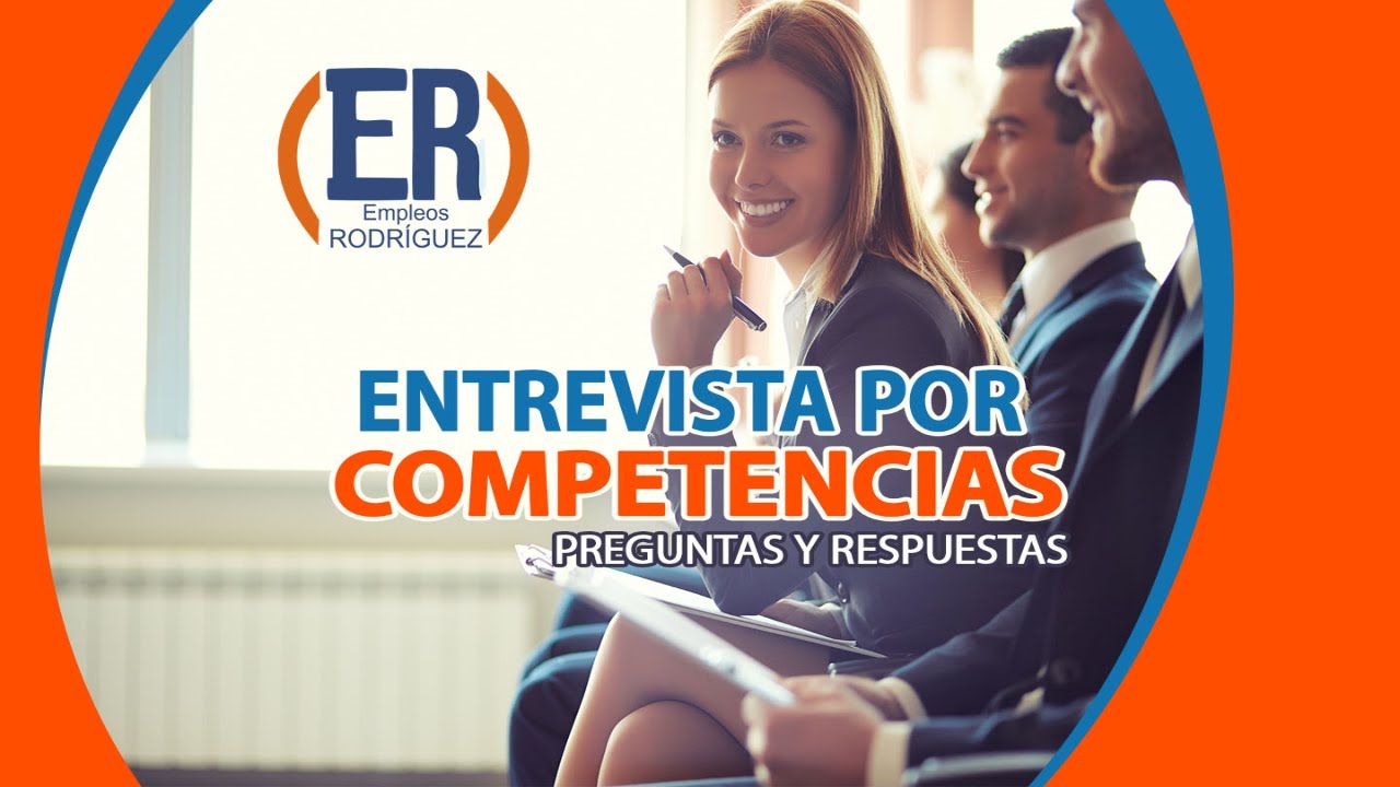 ¿Cómo medir la proactividad en una entrevista?