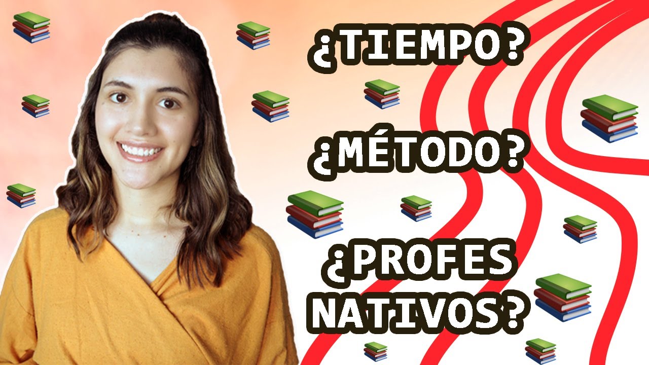 ¿Cómo saber si un curso de inglés es bueno?