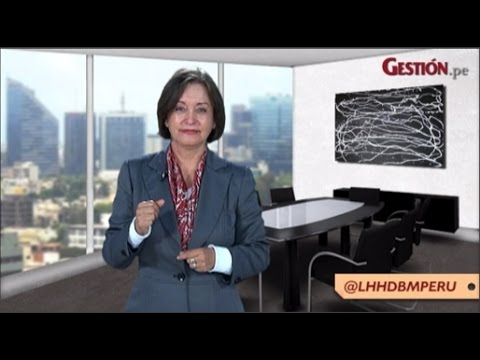 ¿Cuáles son los logros de una persona ejemplos?