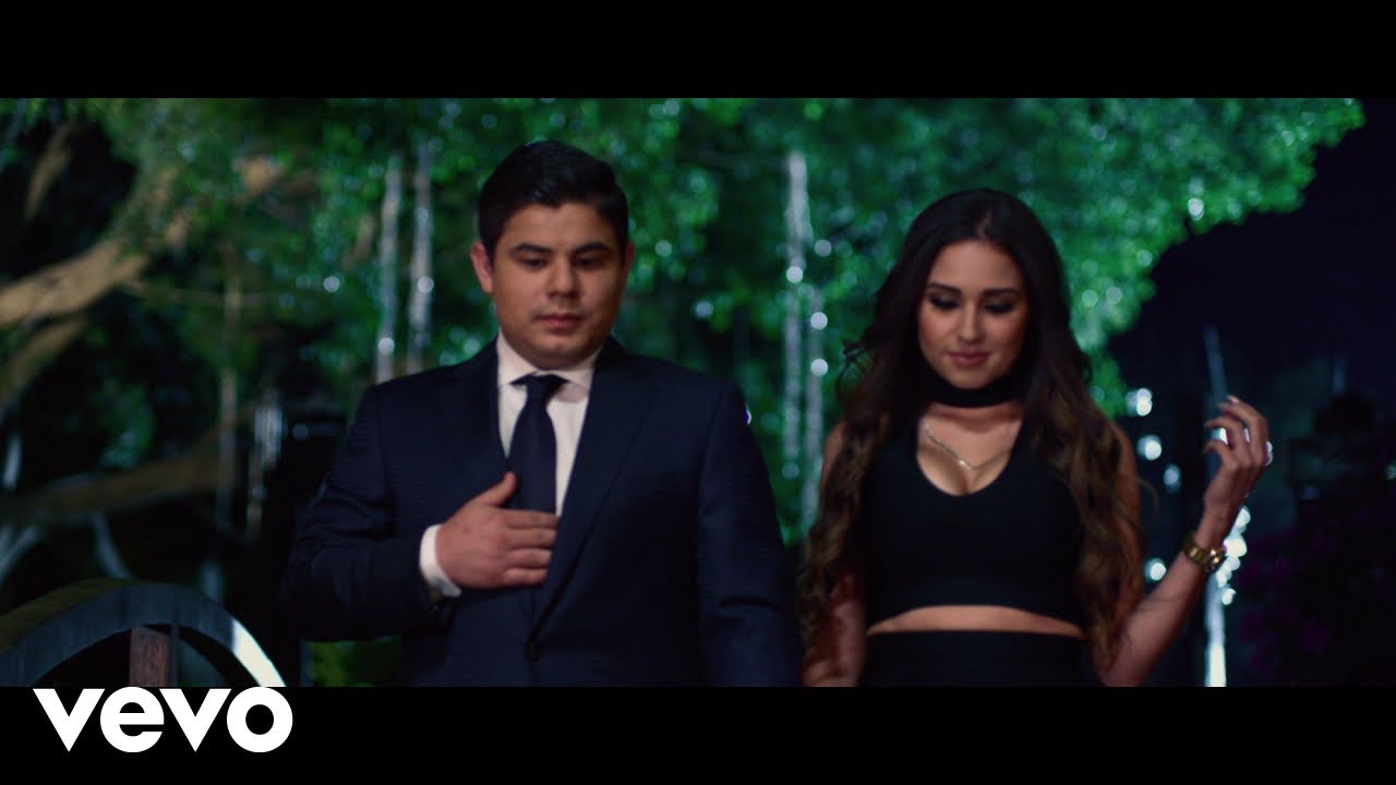 ¿Cómo se llama la modelo de en definitiva?