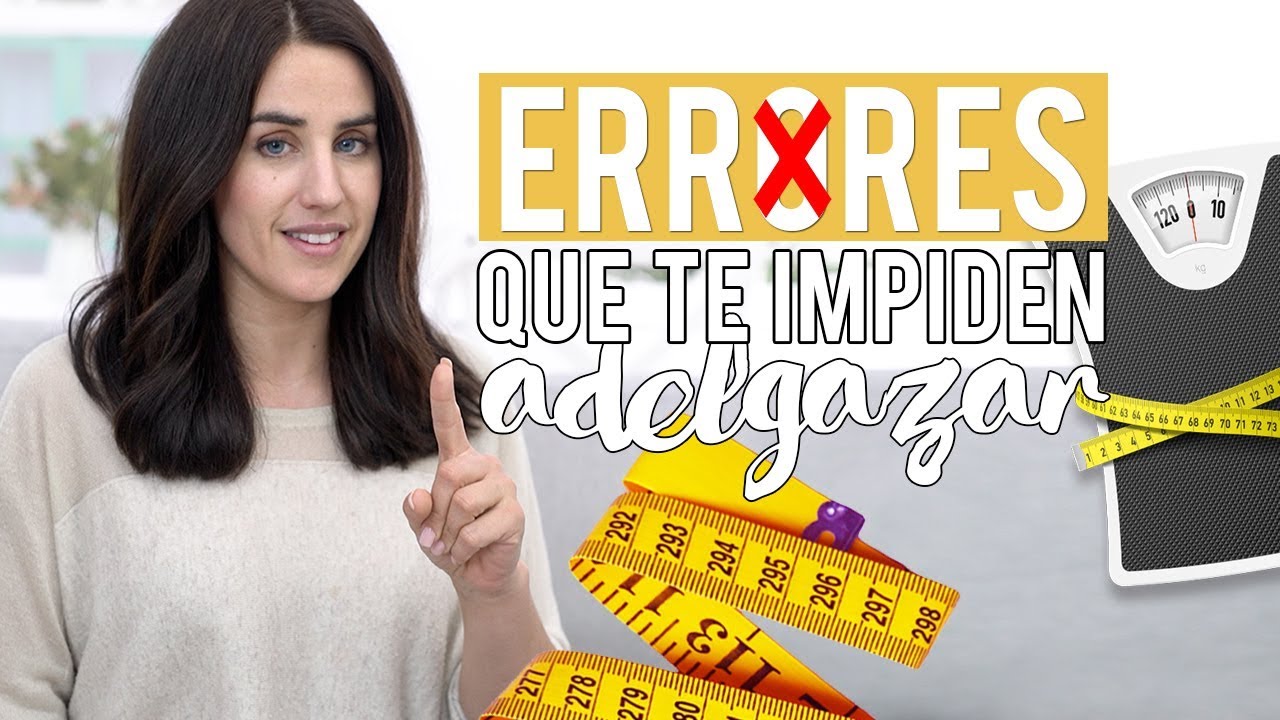 ¿Por qué hago ejercicio y me veo más gorda?