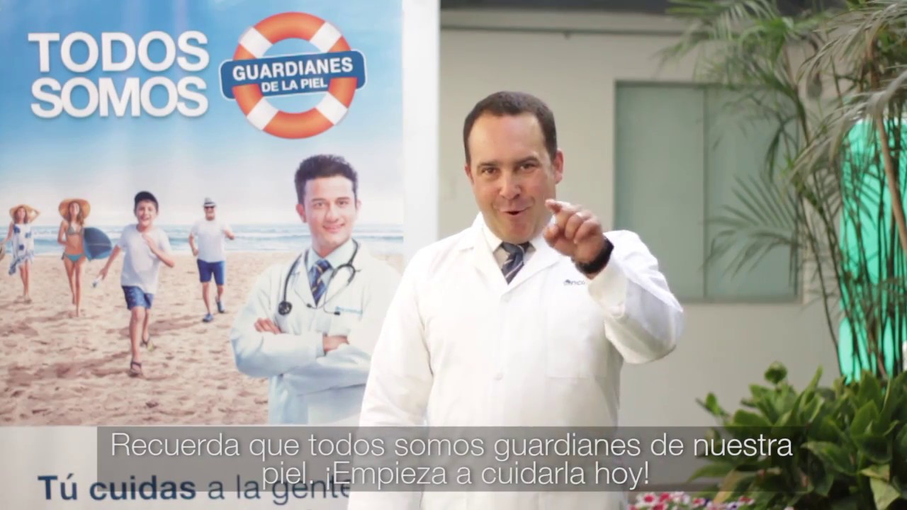 ¿Qué es mejor el fotoprotector o el bloqueador solar?