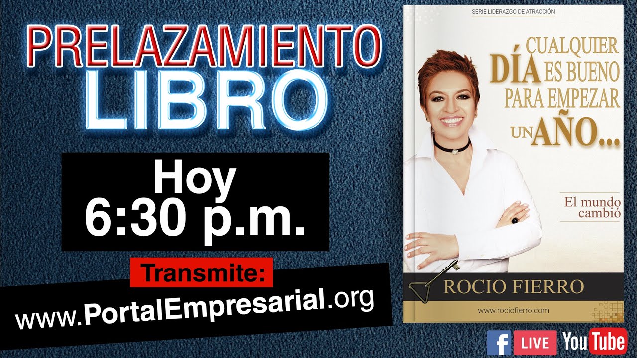 ¿Cuál es el mejor lugar para empezar de nuevo?