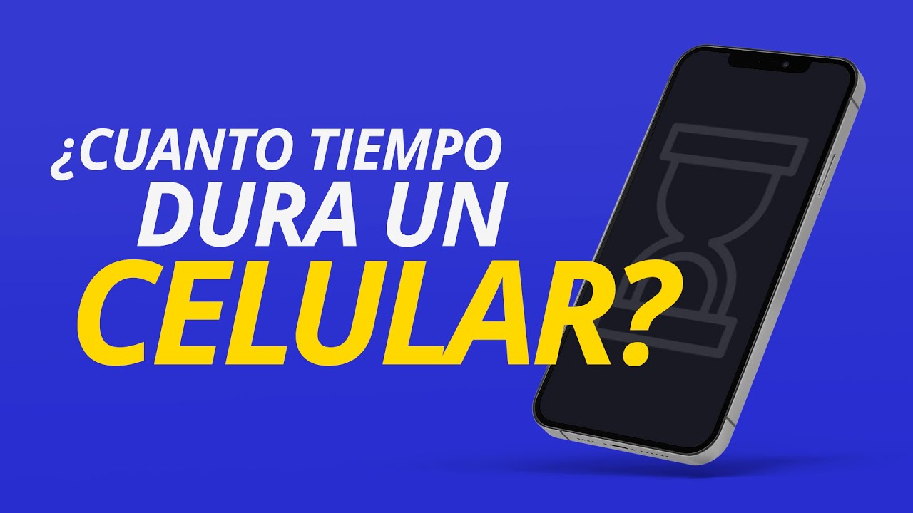 ¿Cuánto tiempo dura el ESO?