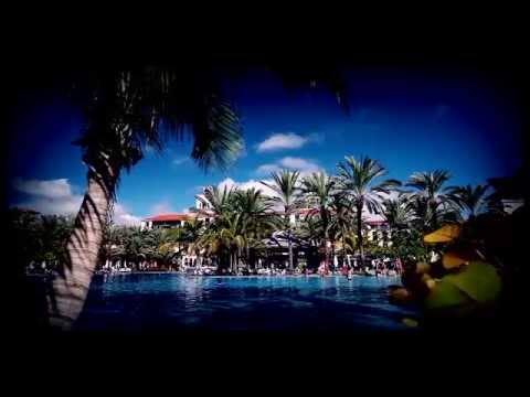 ¿Cómo desear un buen día de trabajo a mi novio?