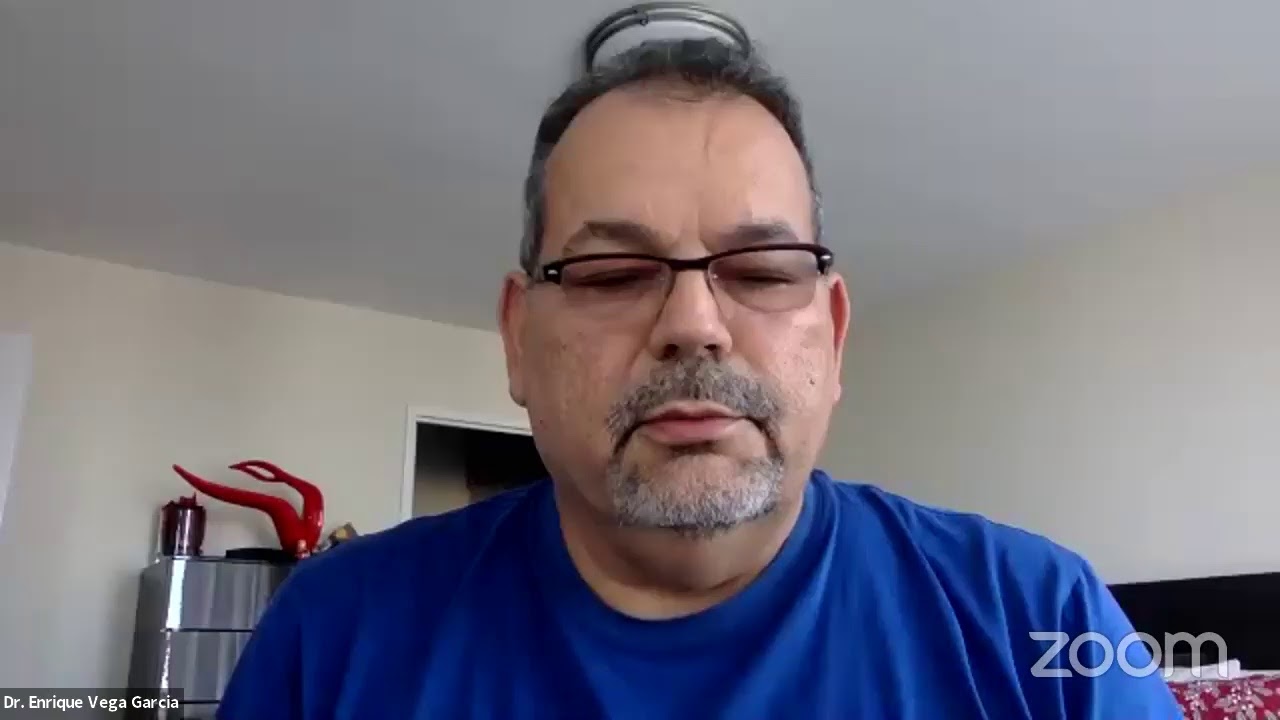 ¿Que decirle a un adulto mayor?
