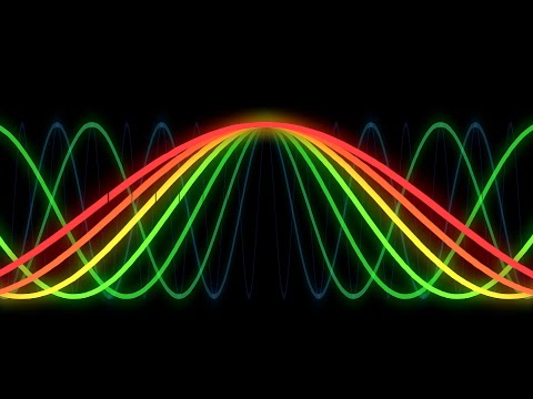 ¿Qué es la vibración en física?