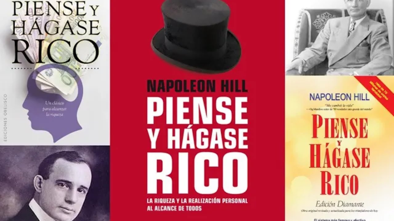 ¿Qué es la fe y por qué se dice que la fe es un estado mental que se puede inducir mediante la autosugestión?