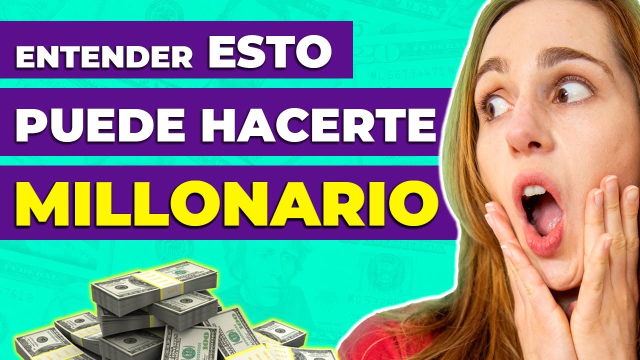 ¿Qué es un activo Padre Rico Padre Pobre?