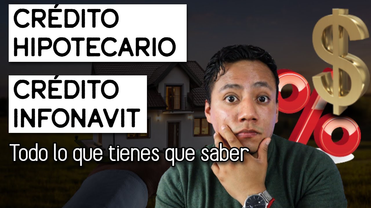 ¿Qué banco te da el 90 de la hipoteca?
