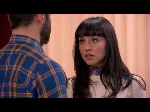 ¿Qué actriz interpreta a Belinda en Amar es para siempre?