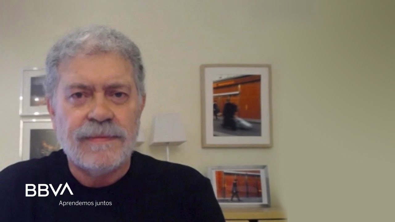 ¿Qué es perder la dignidad por amor?