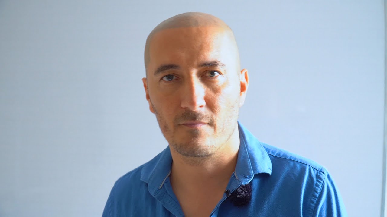 ¿Cómo aprender un idioma en 30 días?